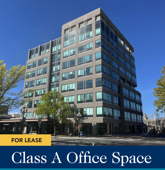 800 Willamette St, Eugene, OR for lease - Building Photo - Image 1 of 5