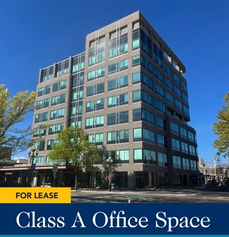 More details for 800 Willamette St, Eugene, OR - Office for Lease