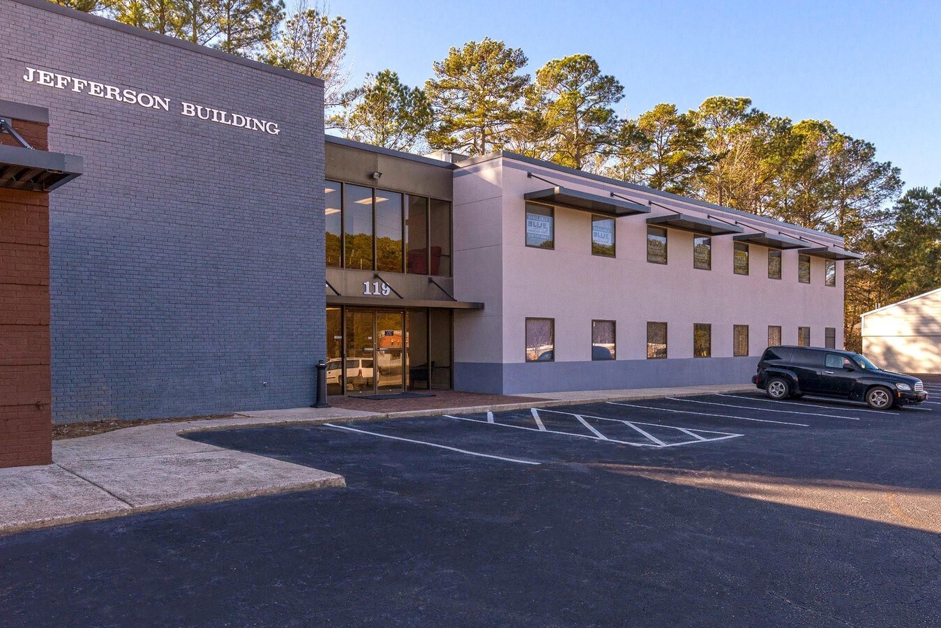 119 SW Maynard Rd, Cary, NC 27511