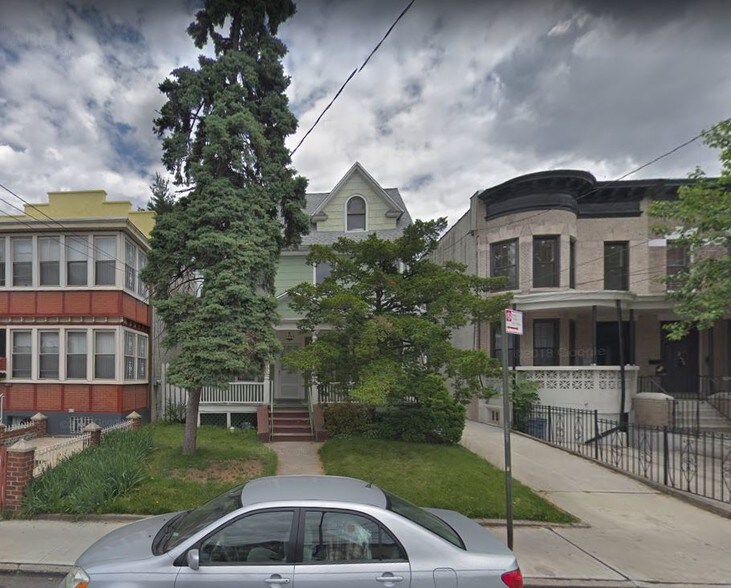 1463 New York Ave, Brooklyn, NY for sale - Other - Image 1 of 1