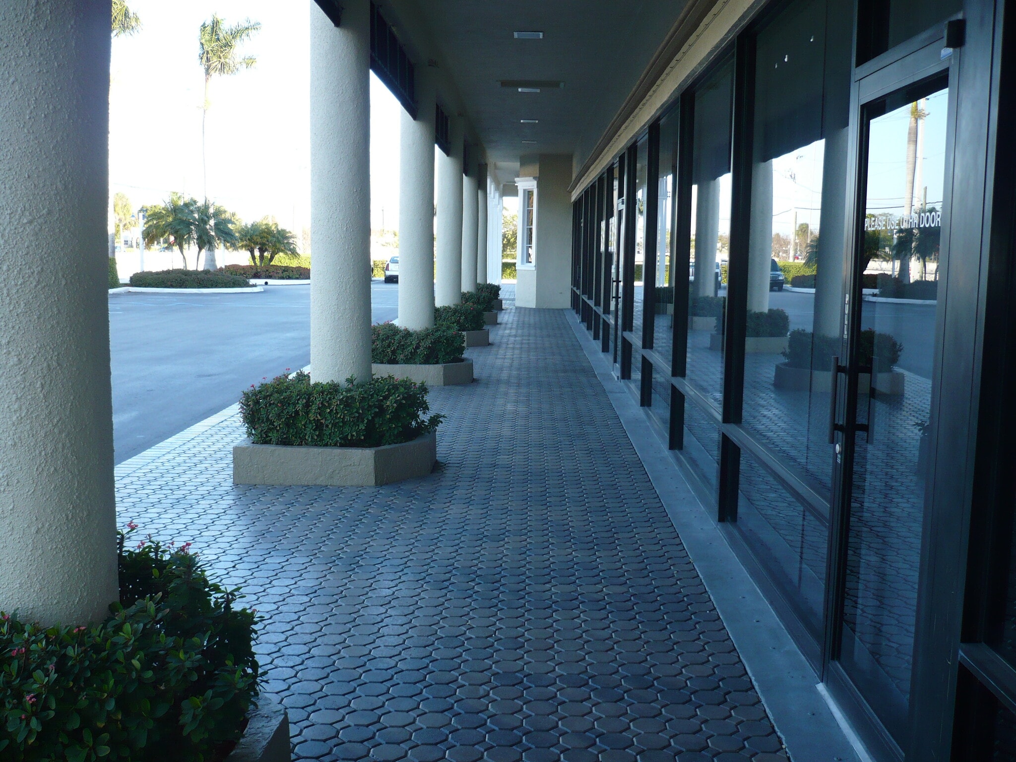 2950 N State Road 7, Margate, FL for lease Interior Photo- Image 1 of 3