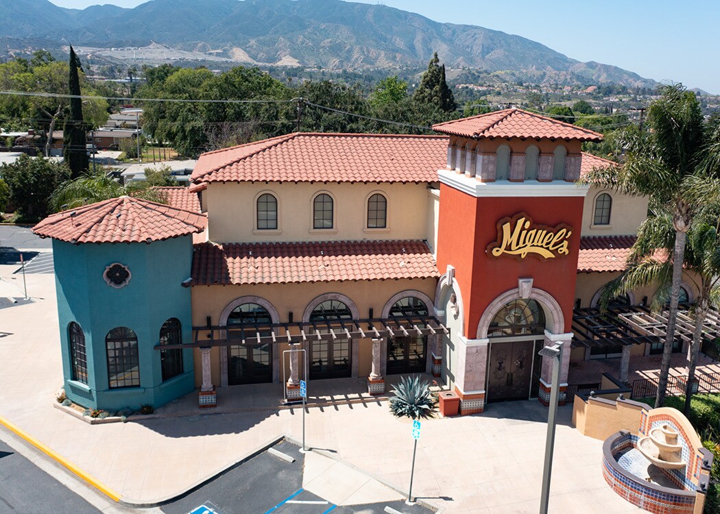 1920 Frontage Rd, Corona, CA for sale Primary Photo- Image 1 of 1