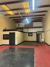 39020-39046 US Highway 19 N, Tarpon Springs, FL for lease Interior Photo- Image 1 of 6