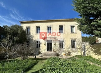 More details for Office for Lease