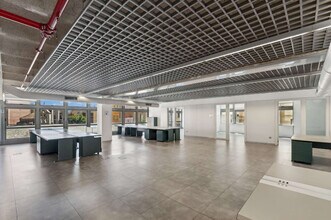 Office in Carrer de Rivadeneyra, 6, Barcelona for lease Interior Photo- Image 2 of 7