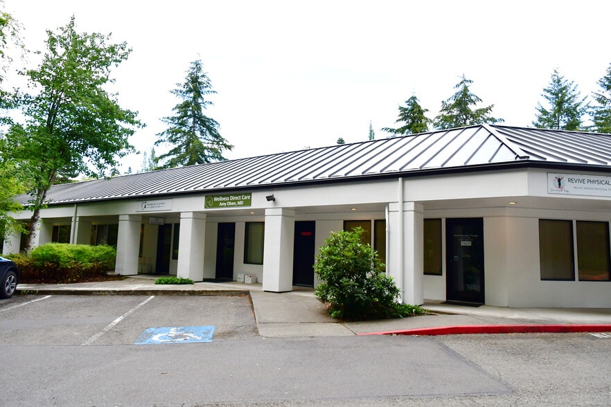 3707 Providence Point Dr SE, Issaquah, WA for lease - Building Photo - Image 3 of 5