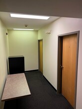 743 Columbia Tpke, East Greenbush, NY for lease Interior Photo- Image 2 of 12