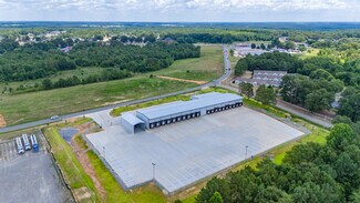 More details for 144 Sweetwater Rd, North Augusta, SC - Industrial for Sale