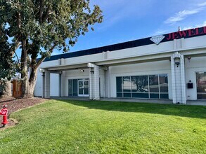 1260-1290 Oddstad Dr, Redwood City, CA for lease Building Photo- Image 1 of 17