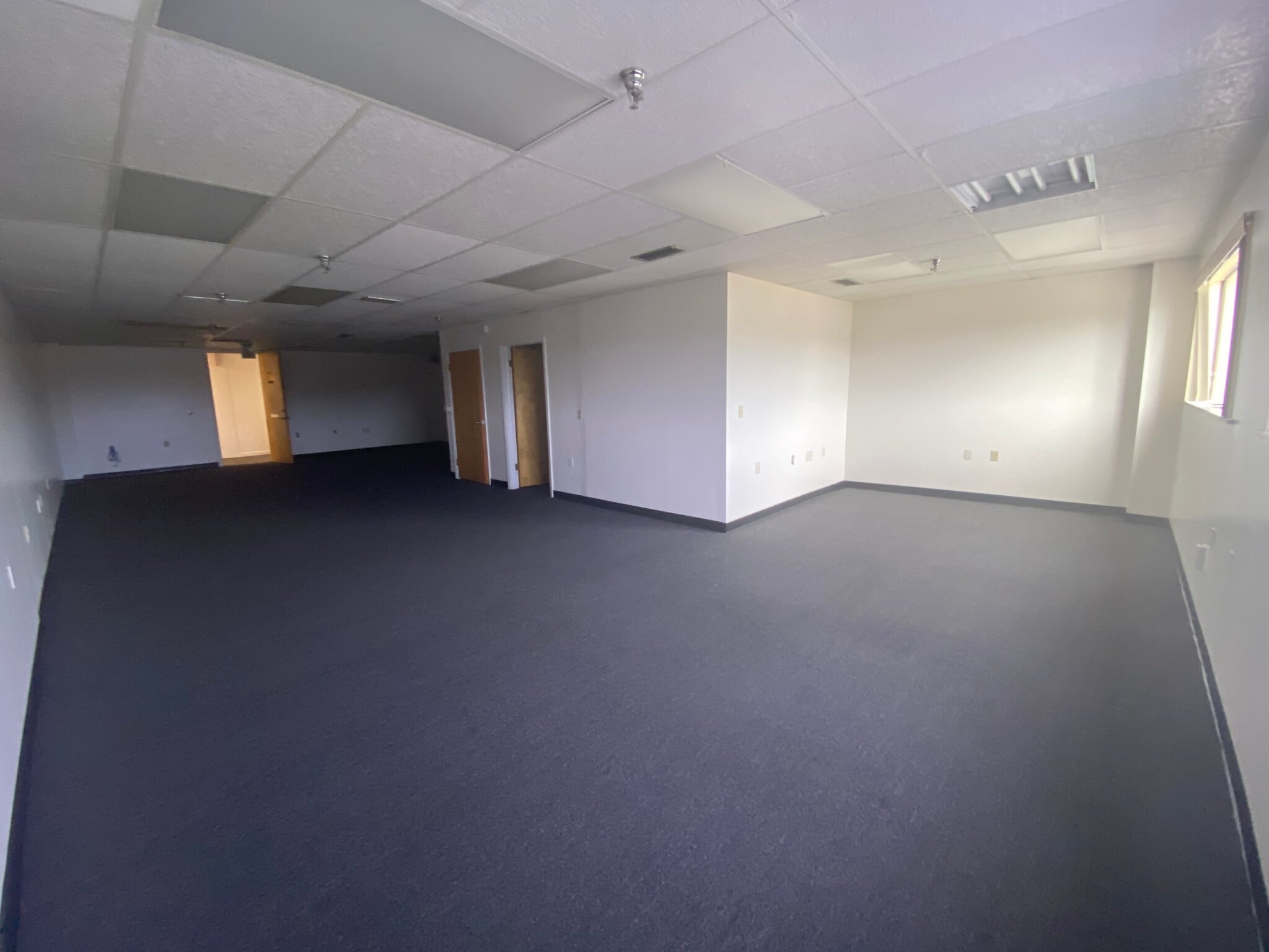 801 W State Road 436, Altamonte Springs, FL for lease Building Photo- Image 1 of 2