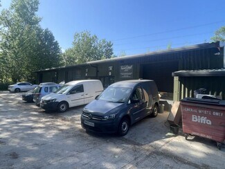 More details for Tape Ln, Honiton - Industrial for Lease