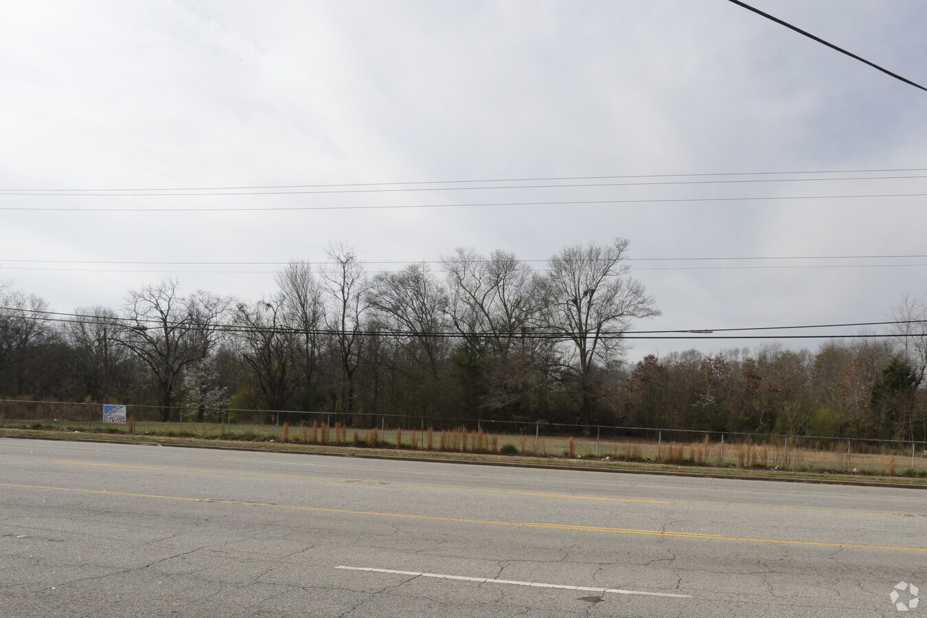 125 Farrs Bridge Rd, Greenville, SC 29617