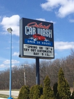 7225 W 151st St, Orland Park, IL for sale - Building Photo - Image 3 of 4