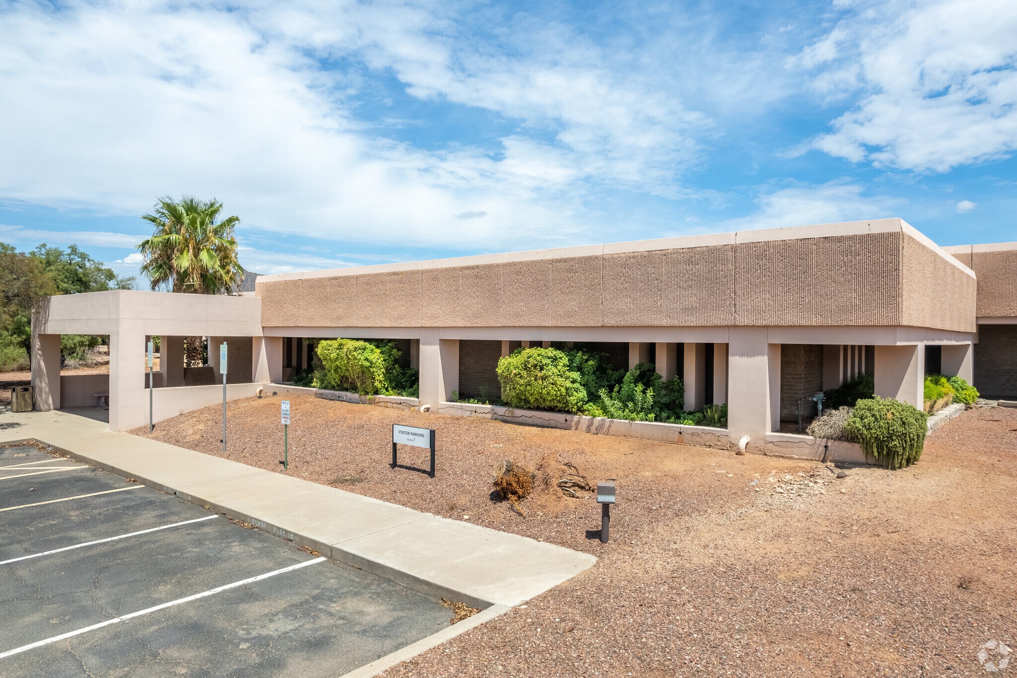 6210 E Oak St, Scottsdale, AZ for sale Primary Photo- Image 1 of 1