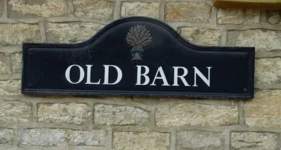 12 Church Way, Whittlebury for sale - Primary Photo - Image 1 of 1