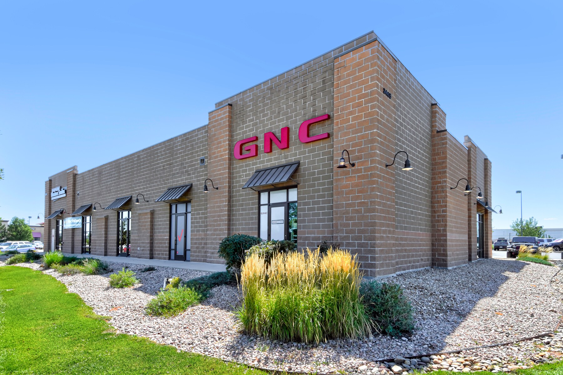 3301 Tower Rd, Aurora, CO for sale Building Photo- Image 1 of 1