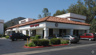 More details for 44535 Bedford Ct, Temecula, CA - Office/Retail for Lease