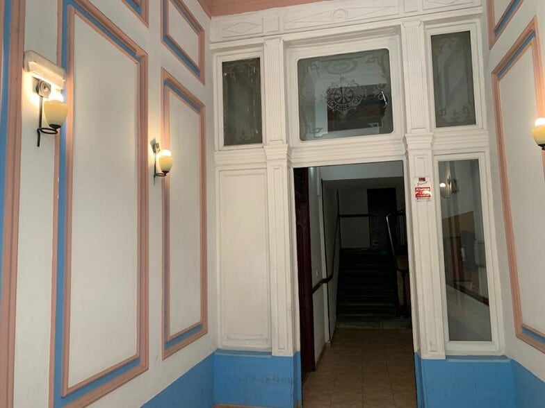 Calle de San Bernardino, 8, Madrid, Madrid for sale - Building Photo - Image 2 of 7