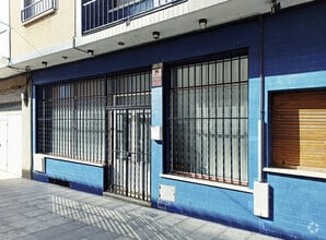 Retail in Mocejón, Toledo for lease Interior Photo- Image 1 of 2