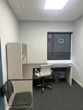 1136 US Highway 22, Mountainside, NJ for lease Interior Photo- Image 2 of 6