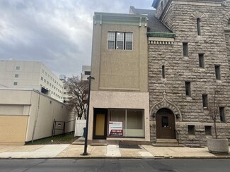 More details for 16 N 8th St, Reading, PA - Office for Sale