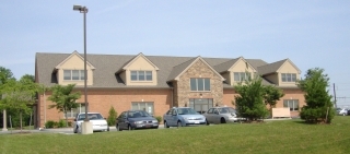 960 E Main St, Mount Joy, PA for lease - Building Photo - Image 2 of 14