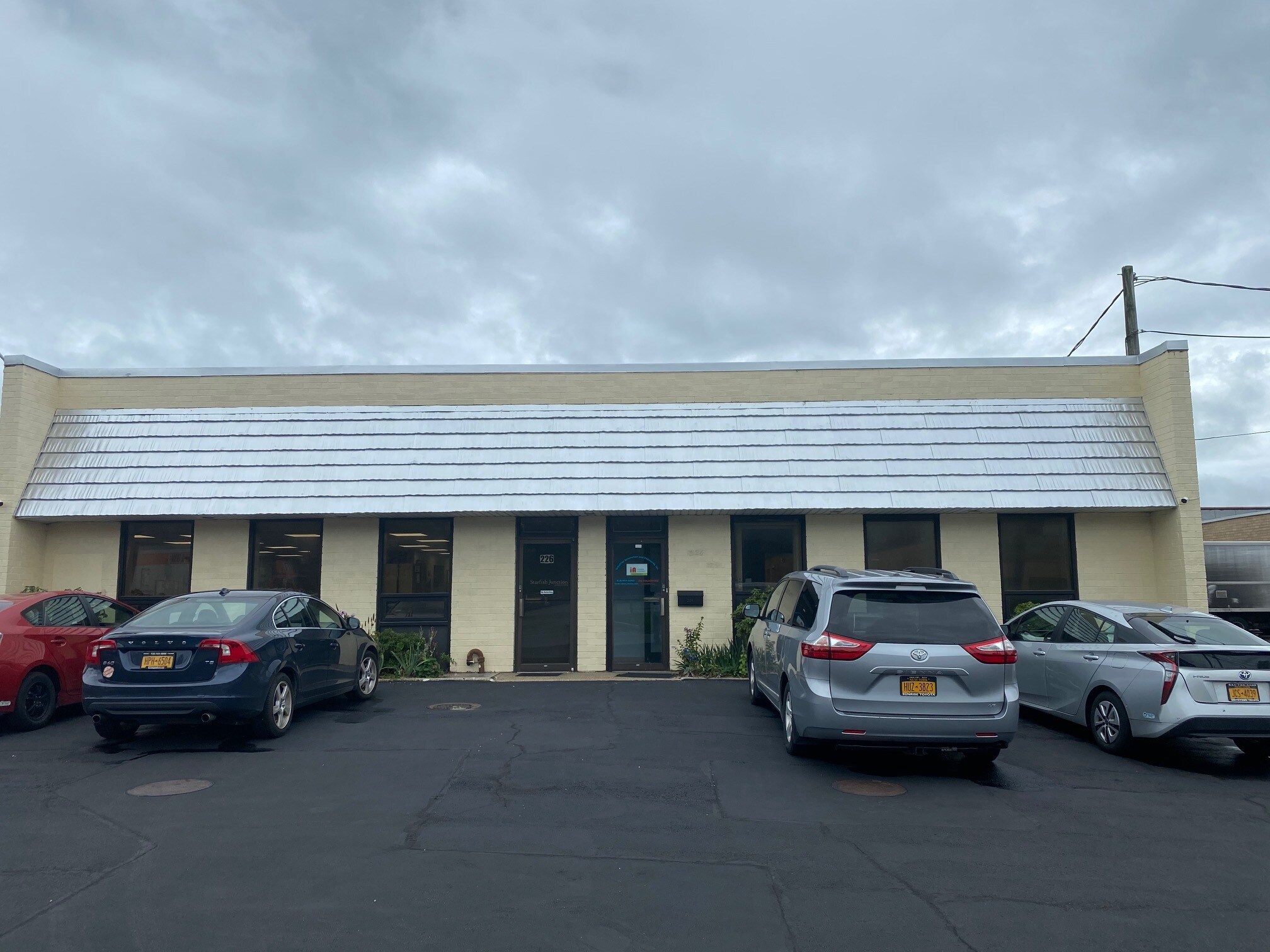 224 N Fehr Way, Bay Shore, NY for sale Building Photo- Image 1 of 1