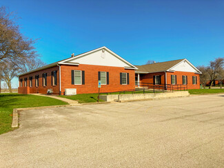 More details for 5221 S 6th St, Springfield, IL - Office for Lease