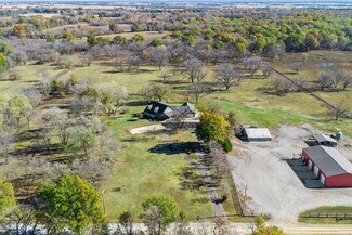 More details for 4748 N 4318, Pryor, OK - Land for Sale