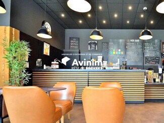 More details for Retail for Lease