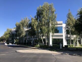 More details for 7041 Koll Center Pky, Pleasanton, CA - Office for Sale