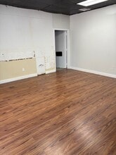 2320 Main St, Bridgeport, CT for lease Building Photo- Image 1 of 2