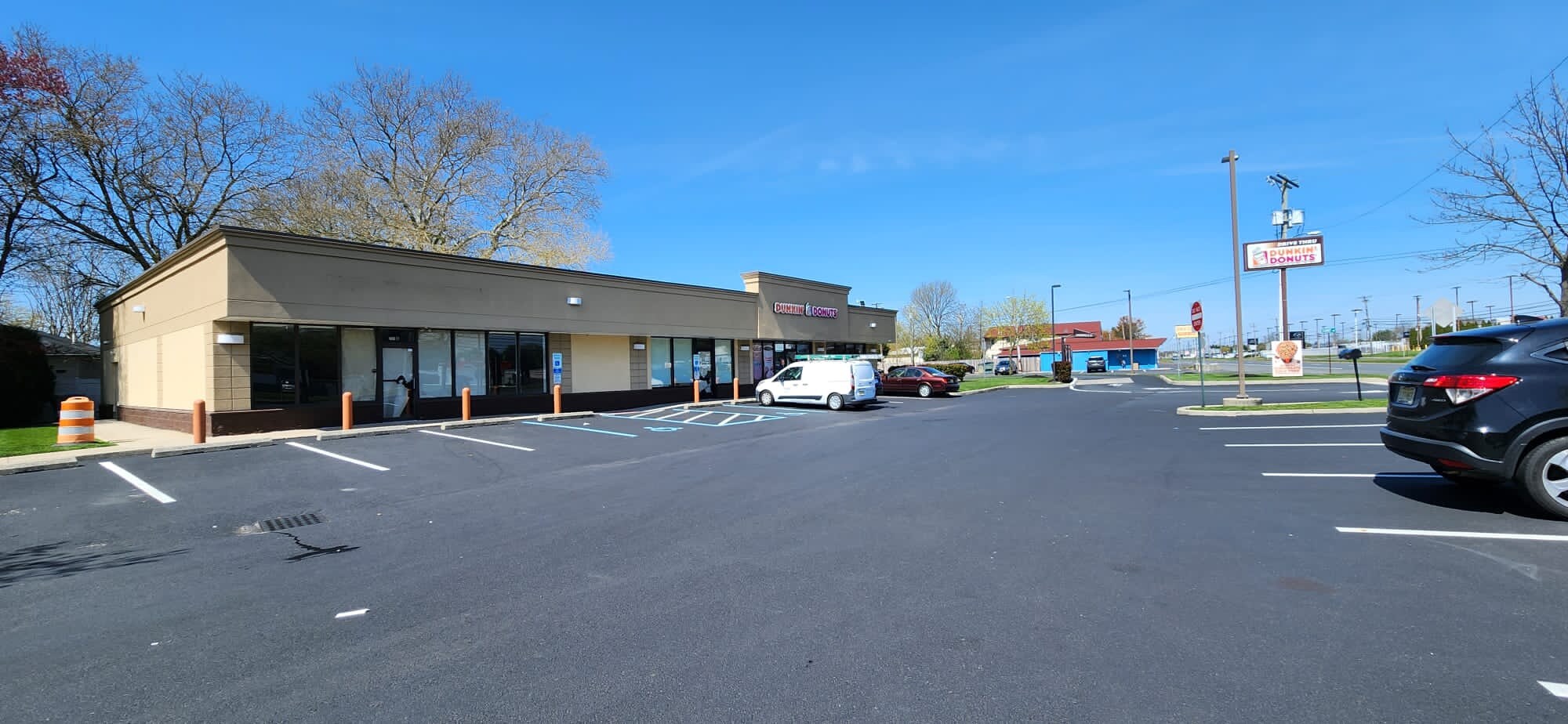 2801 Route 42, Sicklerville, NJ for sale Primary Photo- Image 1 of 1