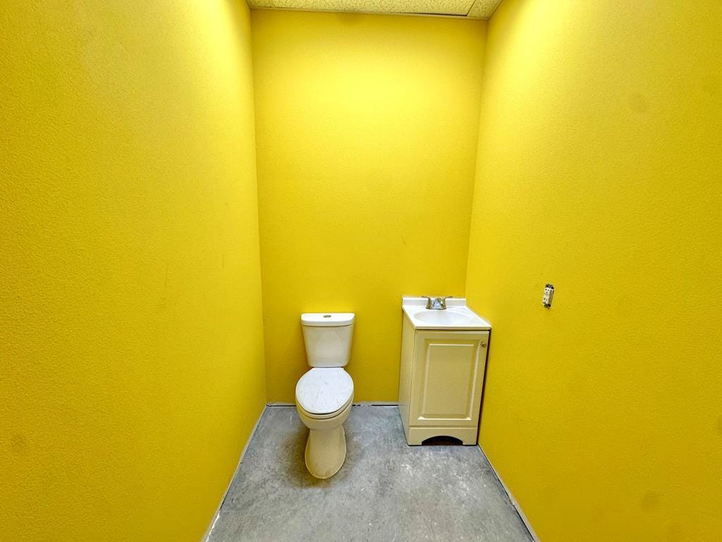 View Photo