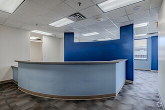 50 S Main St, Akron, OH for lease Interior Photo- Image 1 of 8