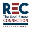 Real Estate Connection Int