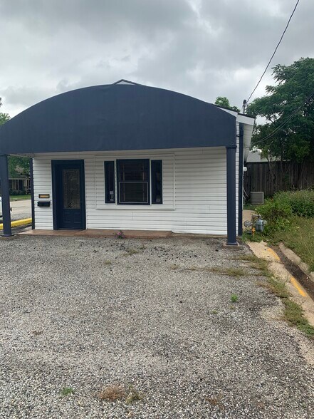 226 N Dove Rd, Grapevine, TX for sale - Primary Photo - Image 1 of 1