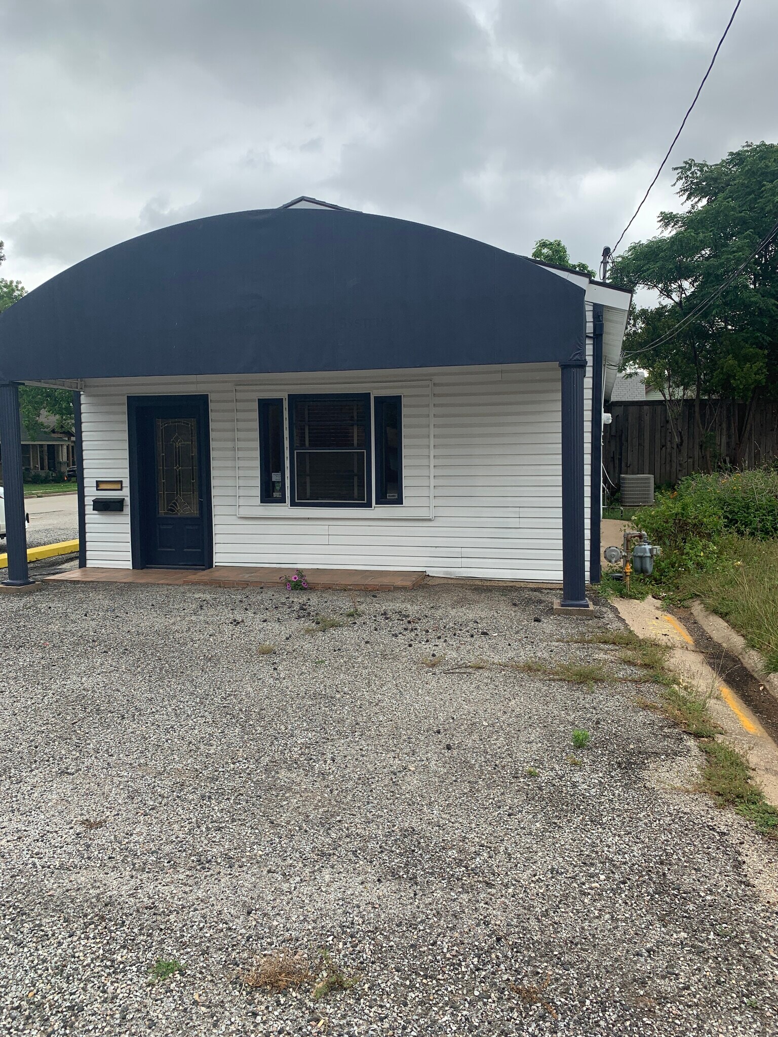 226 N Dove Rd, Grapevine, TX for sale Primary Photo- Image 1 of 1