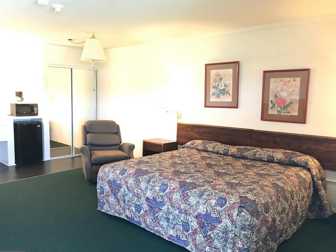 5152 Courthouse Rd, Spotsylvania, VA for sale Interior Photo- Image 1 of 1