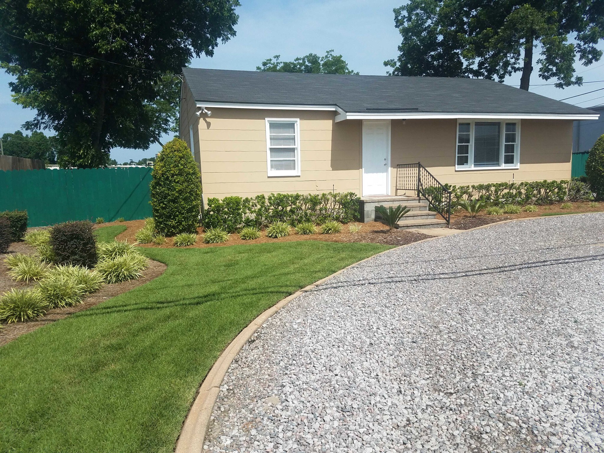 108 Davant St, Augusta, GA for sale Other- Image 1 of 1