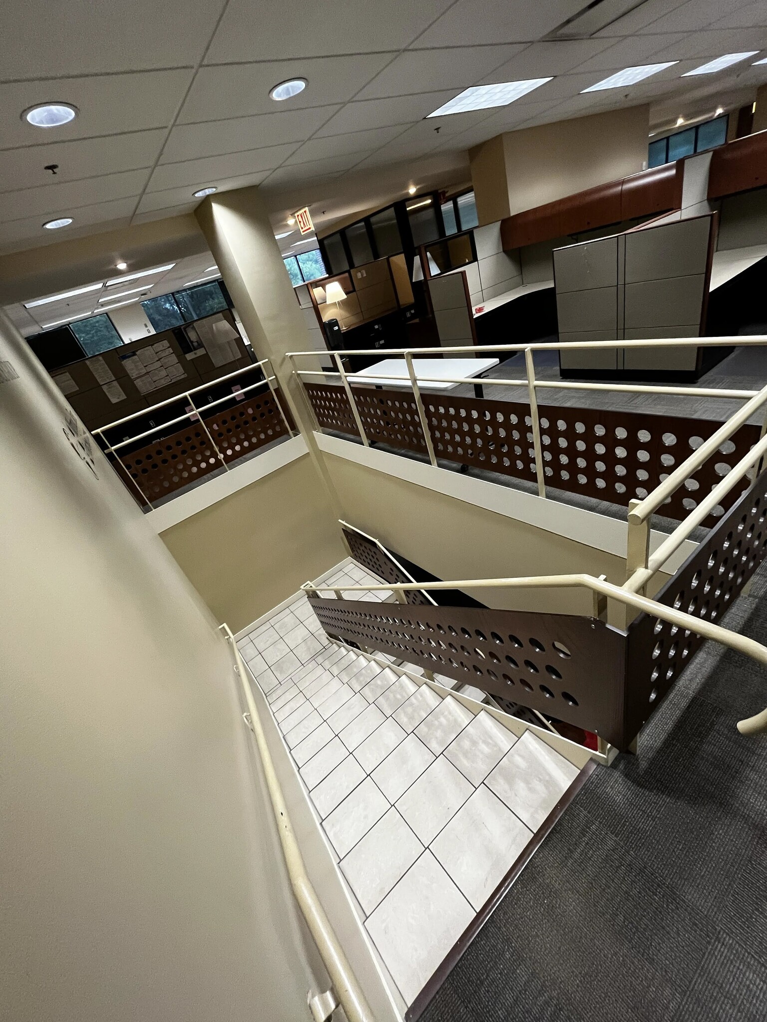 1200 Jorie Blvd, Oak Brook, IL for lease Interior Photo- Image 1 of 11