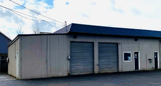 More details for 4739-4743 Main St, Springfield, OR - Flex for Lease