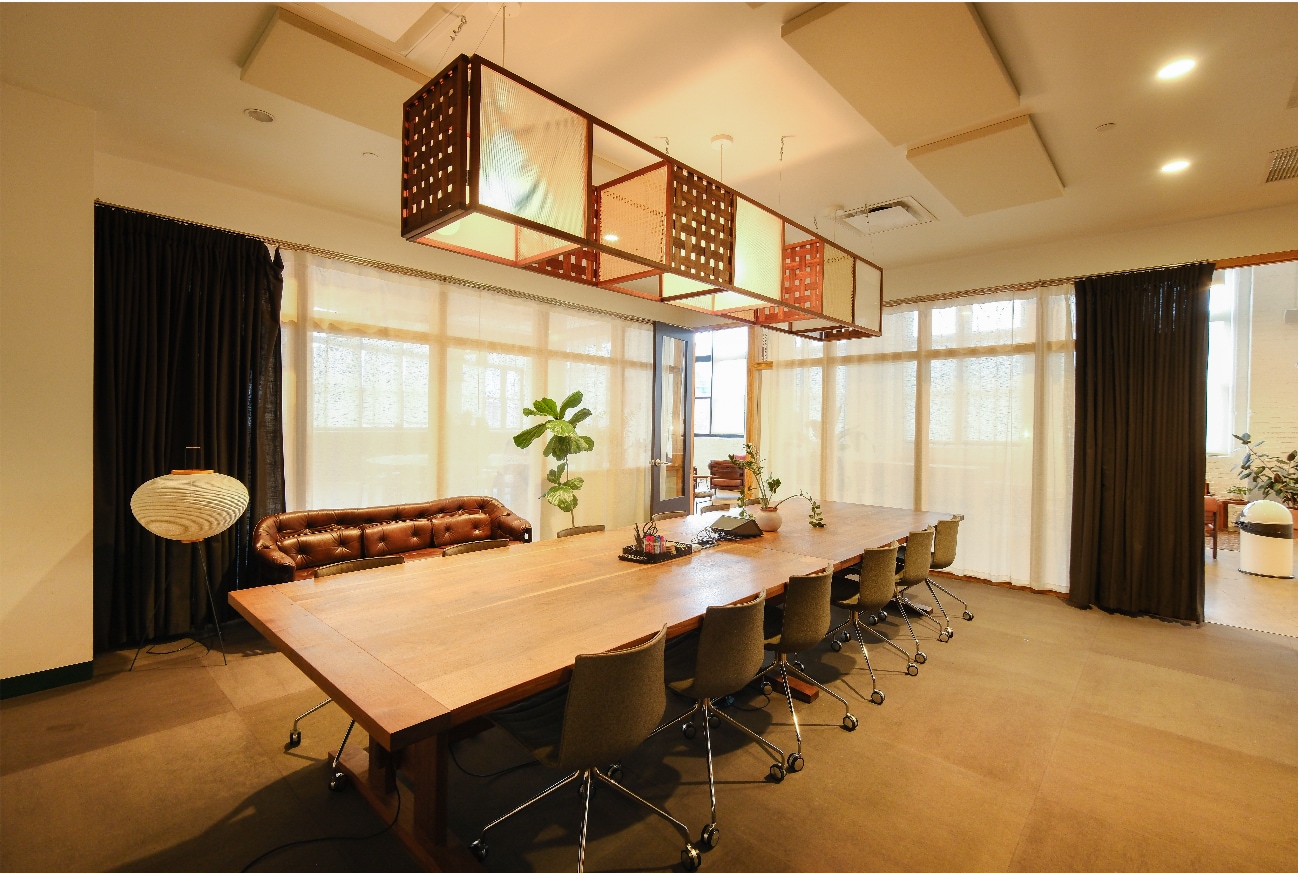 3706 Butler St, Pittsburgh, PA for lease Interior Photo- Image 1 of 2