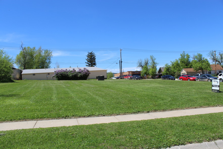 239 N 7th St, Spearfish, SD 57783 | LoopNet