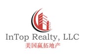 InTop Realty LLC