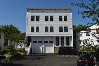 More details for 4 Armonk St, Greenwich, CT - Office for Lease