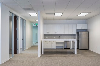 14241 Dallas Pky, Dallas, TX for lease Interior Photo- Image 2 of 2