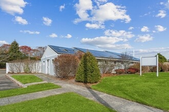 62 Montauk Hwy, Westhampton, NY for lease Building Photo- Image 1 of 16