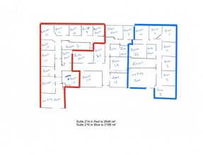 8114 Sandpiper Cir, Nottingham, MD for lease Site Plan- Image 1 of 11