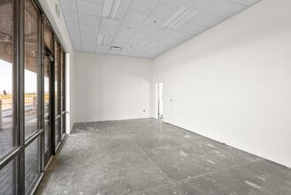 42 N Alamos Dr, Cottonwood, AZ for lease Building Photo- Image 2 of 6